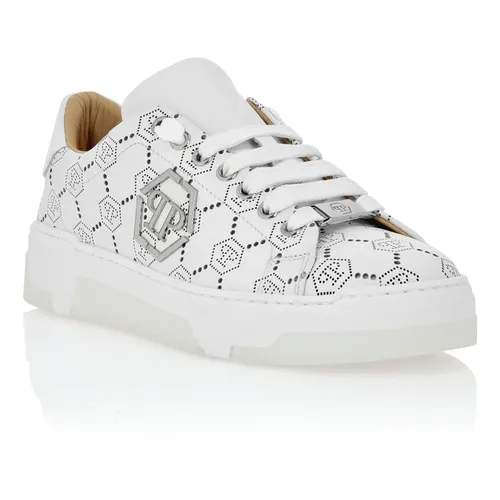 Shoes > Sneakers - - Philipp Plein - Modalova