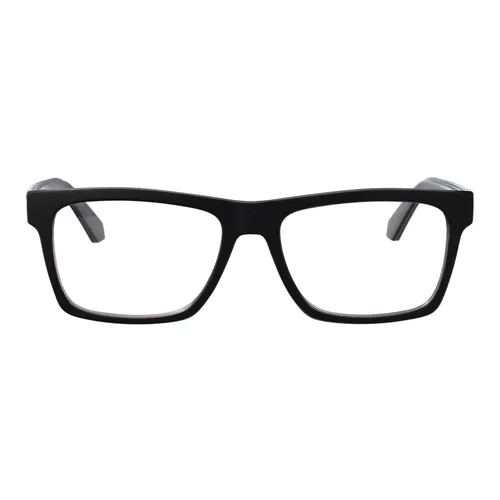 Accessories > Glasses - - Calvin Klein Jeans - Modalova