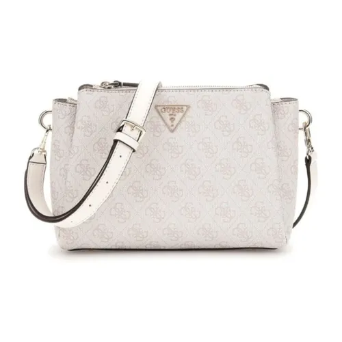 Bags > Cross Body Bags - - Guess - Modalova