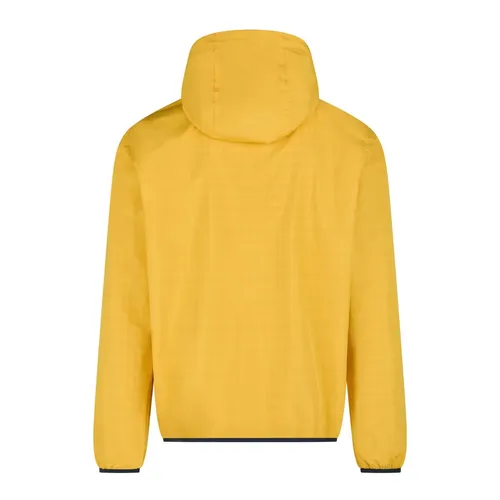 Jackets > Light Jackets - - Aquascutum - Modalova