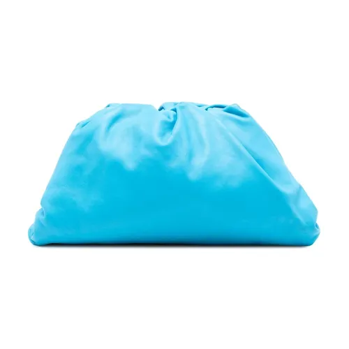 Pre-owned > Pre-owned Bags > Pre-owned Clutches - - Bottega Veneta Vintage - Modalova