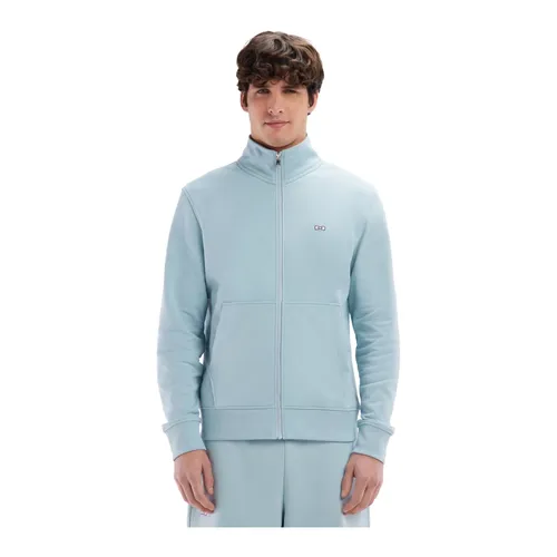 Jackets > Light Jackets - - Eden Park - Modalova