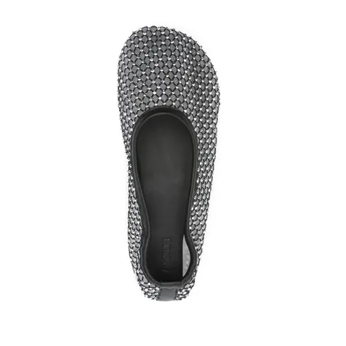 Shoes > Flats > Ballerinas - - Alohas - Modalova