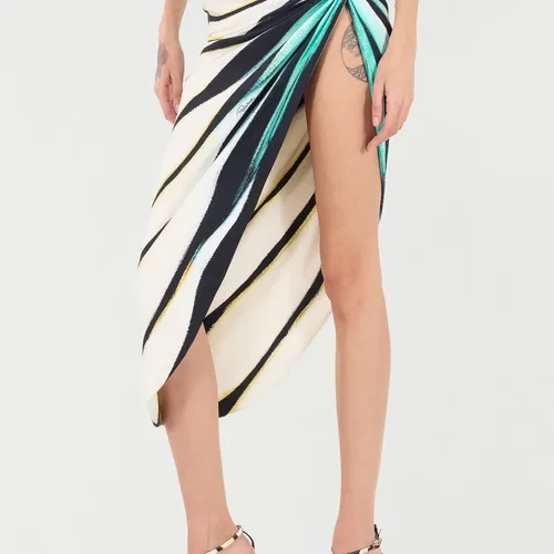 Swimwear > Beachwear - - Roberto Cavalli - Modalova