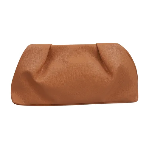 Bags > Clutches - - March23 - Modalova