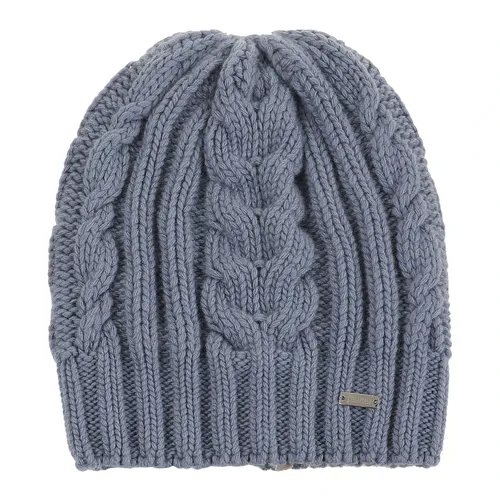 Accessories > Hats > Beanies - - Herno - Modalova