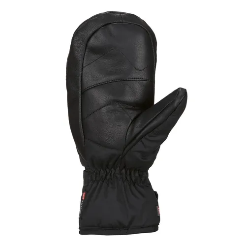 Sport > Ski & Wintersport > Ski Accessories - - Snowlife - Modalova