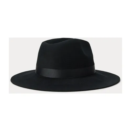 Accessories > Hats > Hats - - Ralph Lauren - Modalova
