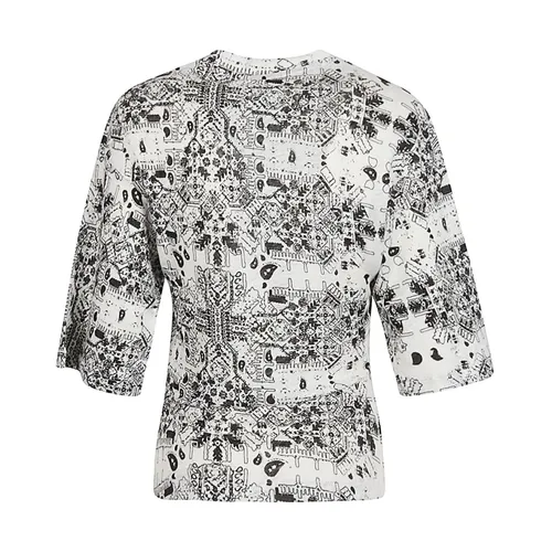 Tops > Long Sleeve Tops - - IRO - Modalova