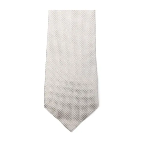 Accessories > Ties - - Errico Formicola - Modalova