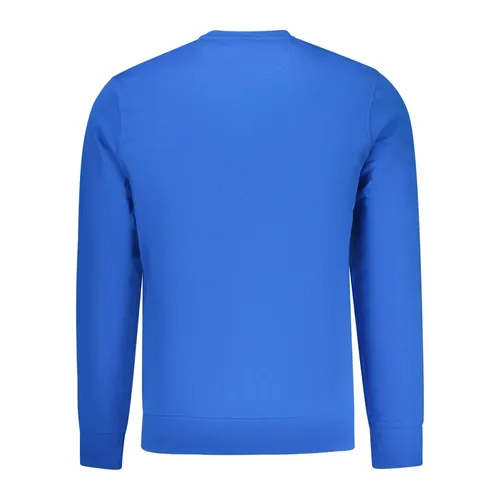 Sweatshirts & Hoodies > Sweatshirts - - North Sails - Modalova