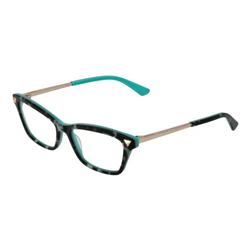 Accessories > Glasses - - Guess - Modalova