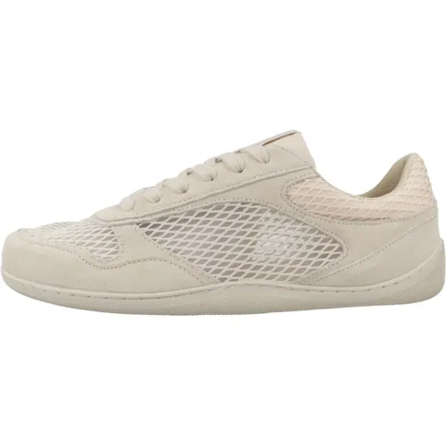 Shoes > Sneakers - - Gioseppo - Modalova