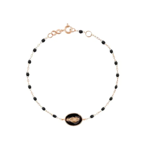 Accessories > Jewellery > Bracelets - - Gigi Clozeau - Modalova