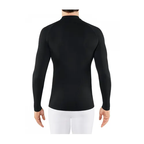 Sport > Ski & Wintersport > Underlayers - - Falke - Modalova