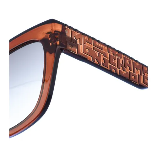 Accessories > Sunglasses - - Longchamp - Modalova