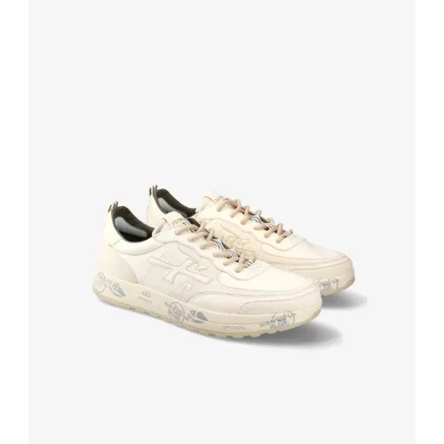 Shoes > Sneakers - - Premiata - Modalova