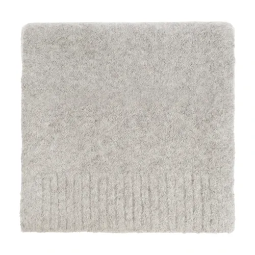 Accessories > Scarves > Winter Scarves - - Samsøe Samsøe - Modalova