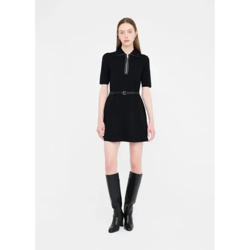 Dresses > Day Dresses > Short Dresses - - Liu Jo - Modalova