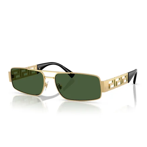 Accessories > Sunglasses - - Versace - Modalova