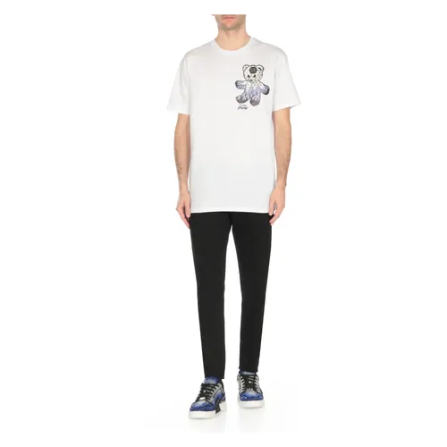 Shoes > Sneakers - - Philipp Plein - Modalova