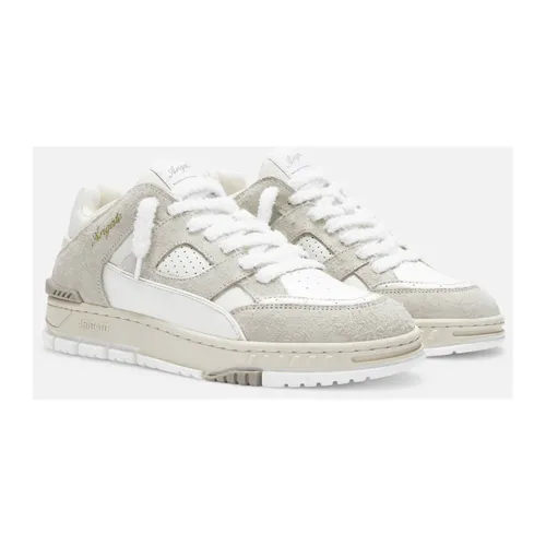 Shoes > Sneakers - - Axel Arigato - Modalova