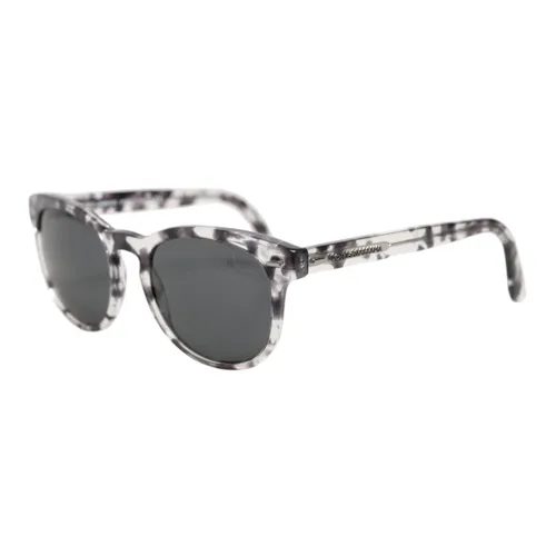 Accessories > Sunglasses - - Dolce & Gabbana - Modalova