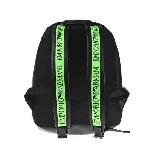Bags > Backpacks - - Emporio Armani - Modalova