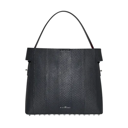 Bags > Handbags - - John Richmond - Modalova