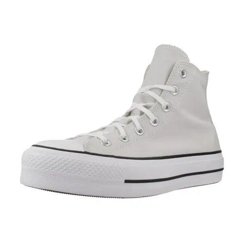 Shoes > Sneakers - - Converse - Modalova