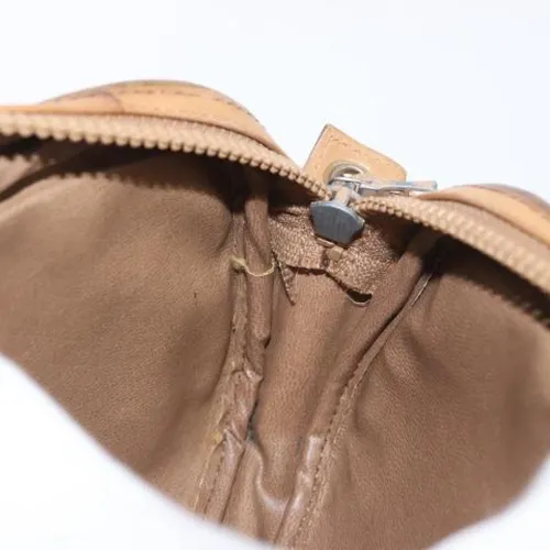 Pre-owned > Pre-owned Bags > Pre-owned Cross Body Bags - - Celine Vintage - Modalova