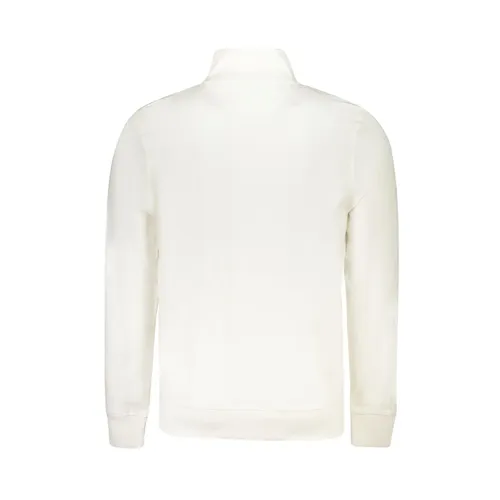 Sweatshirts & Hoodies > Zip-throughs - - North Sails - Modalova
