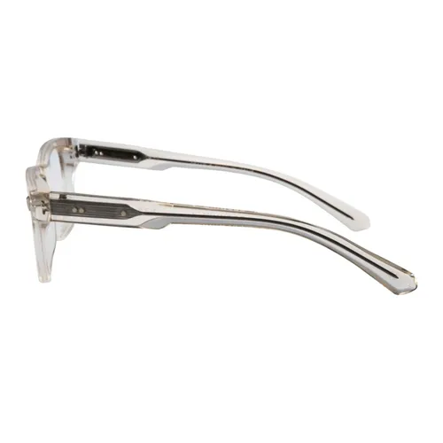 Accessories > Glasses - - Kador - Modalova