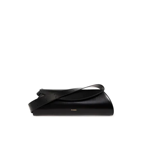 Bags > Shoulder Bags - - Jil Sander - Modalova