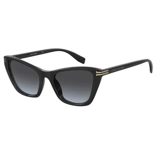 Accessories > Sunglasses - - Marc Jacobs - Modalova