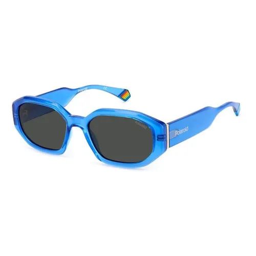 Accessories > Sunglasses - - Polaroid - Modalova