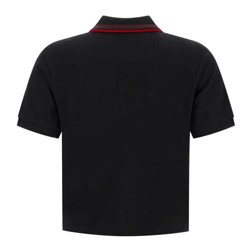 Tops > Polo Shirts - - Vivienne Westwood - Modalova