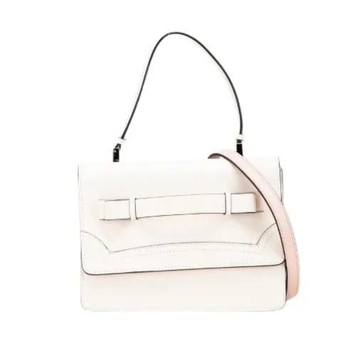 Pre-owned > Pre-owned Bags > Pre-owned Handbags - - Valentino Vintage - Modalova