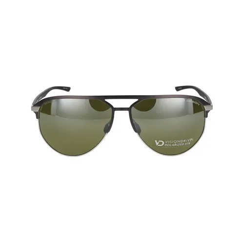 Accessories > Sunglasses - - Porsche Design - Modalova