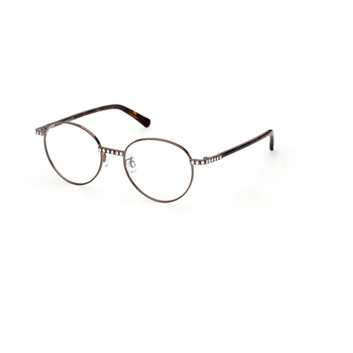 Accessories > Glasses - - Swarovski - Modalova
