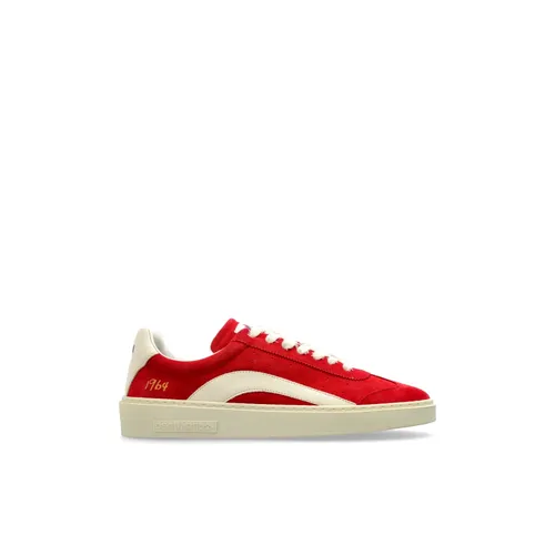 Shoes > Sneakers - - Dsquared2 - Modalova
