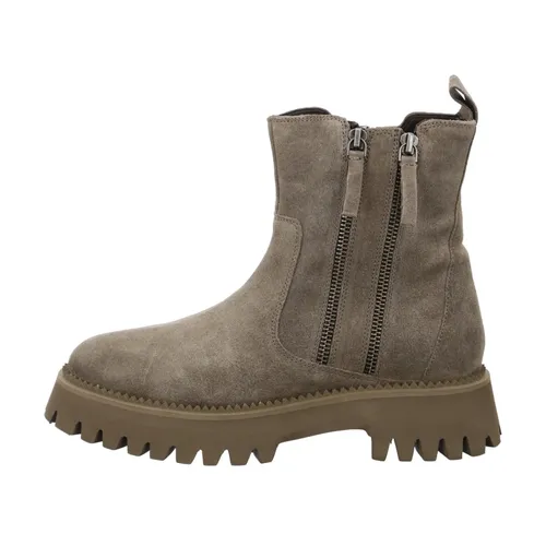 Shoes > Boots > Ankle Boots - - ara - Modalova