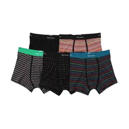 Underwear > Bottoms - - Paul Smith - Modalova