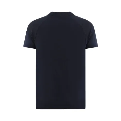 Tops > Polo Shirts - - AlphaTauri - Modalova