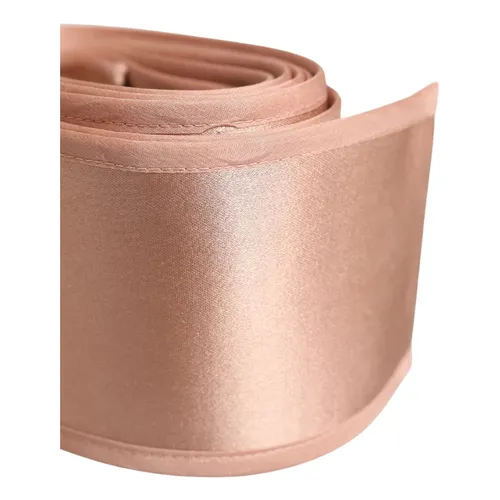 Accessories > Belts - - Dolce & Gabbana - Modalova