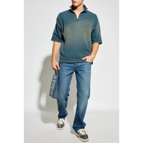 Jeans > Slim-fit Jeans - - Diesel - Modalova