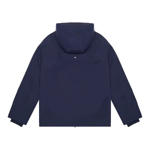 Jackets > Light Jackets - - Aquascutum - Modalova