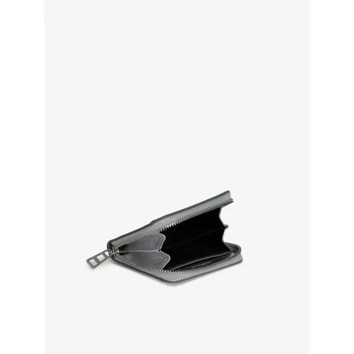 Accessories > Wallets & Cardholders - - Zadig & Voltaire - Modalova