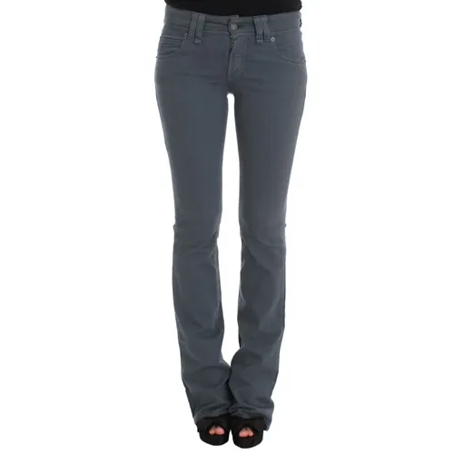 Jeans > Skinny Jeans - - John Galliano - Modalova