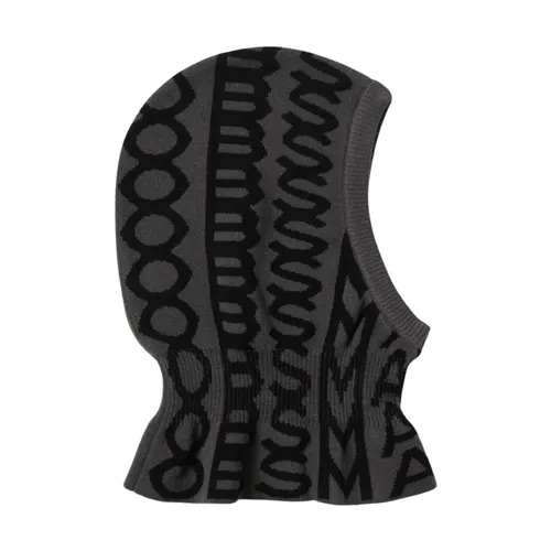 Accessories > Hats - - Marc Jacobs - Modalova